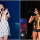 Illustration for article titled Lana Del Rey-Azealia Banks feud escalates to threatening double negatives and sales pitches for soapem/em